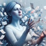 Debt Consolidation Solutions for Stress-Free Relationships in the UK