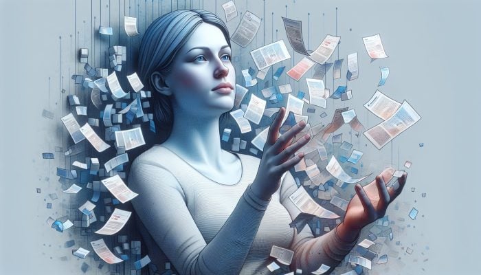 Debt Consolidation Solutions for Stress-Free Relationships in the UK