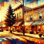 Copywriting for Small Business to Elevate Your Marlborough Brand