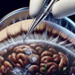 Wig Bonding Techniques: Key Tips for Flawless Results