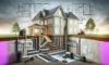 Basement Drainage Solutions for Optimal Protection in Richmond