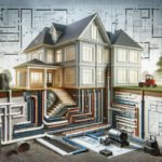 Basement Drainage Solutions for Optimal Protection in Richmond