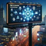 YouTube Video Ads: Mastering High ROI Creation Techniques