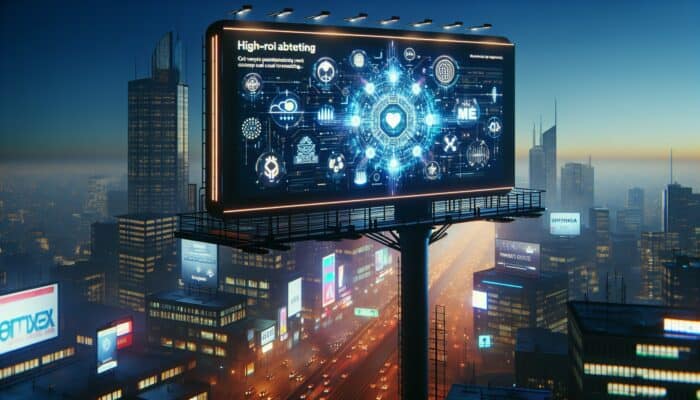 YouTube Video Ads: Mastering High ROI Creation Techniques