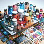 Keto Fitness Supplements: Essential Guide for Optimal Results