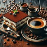 Tiramisu: Your Ultimate Guide to Decadent Perfection