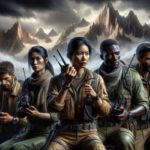 Survival Group Coordination: Key Strategies for Success