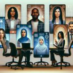 Conflict Resolution Strategies for Virtual Assistants