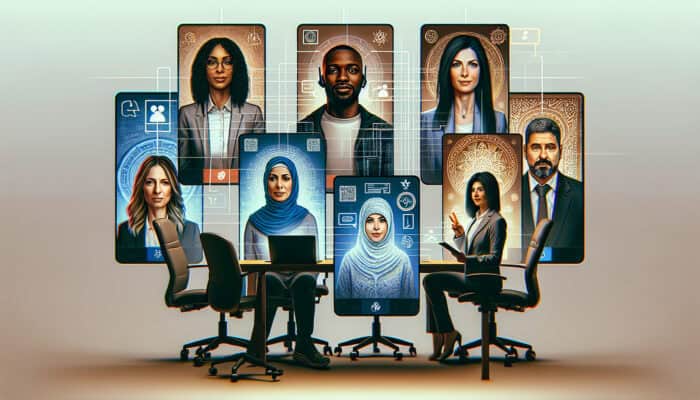 Conflict Resolution Strategies for Virtual Assistants