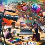 Content Creation: Elevate Your Small Business Brand in Totnes