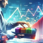 Debt Consolidation’s Impact on UK Credit Scores