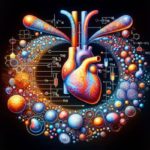 Thyroid Blood Test Guide for Southport Residents