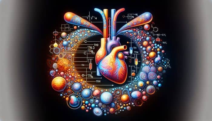 Thyroid Blood Test Guide for Southport Residents