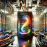 Bare-Metal Hosting for Optimal Performance and Reliability