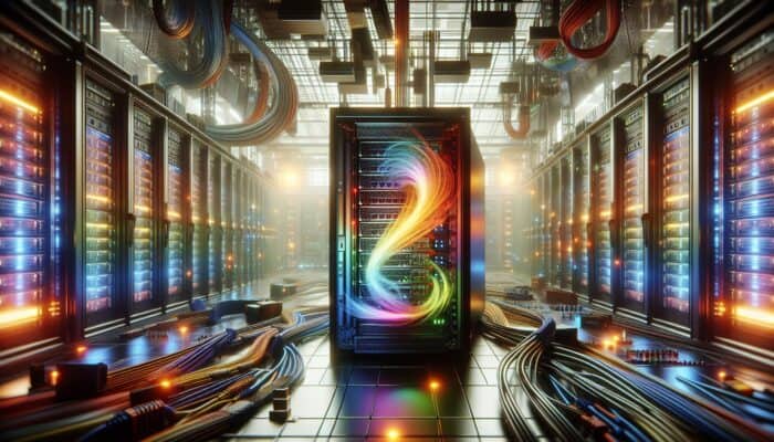 Bare-Metal Hosting for Optimal Performance and Reliability