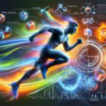 Caffeine Strategies to Boost Workout Intensity