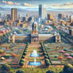 Best Entry-Level Homes for Rent in Pietermaritzburg