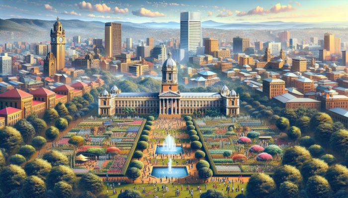 Best Entry-Level Homes for Rent in Pietermaritzburg