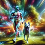 Walking Dogs for Exercise Therapy: A Complete Guide