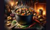 Beef Stew: The Ultimate Hearty Recipe Guide