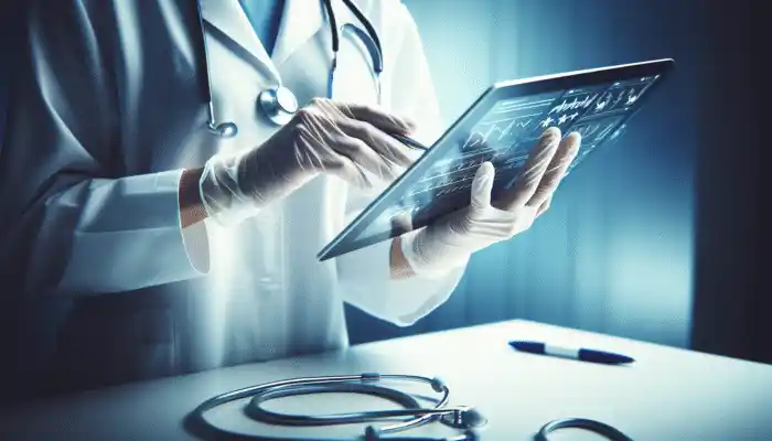 Disposable Vinyl Gloves: The Ultimate Guide for Cambridge Residents