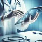 Disposable Vinyl Gloves: The Ultimate Guide for Cambridge Users