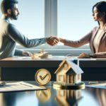 Home Loan Guide for Queenstown’s Pre-Approved Buyers