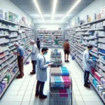 Nitrile Gloves Buying Guide: Essential Tips for Swindon Shoppers