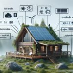 Off-Grid Power Solutions Enhancing Global Energy Access
