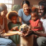 Responsible Rehoming of Pets: An Essential Guide for You