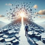 Debt Consolidation Tips: Key to Success in the UK