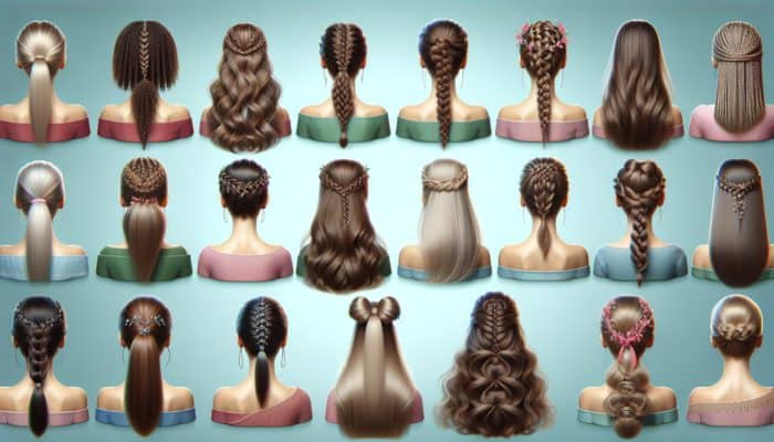 Little Braids: The Ultimate Guide to Elegant Accents