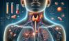 Thyroid Blood Test: Key Insights for Local Residents