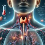 Thyroid Blood Test: Key Insights for Local Residents