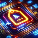 Meta Titles for Higher CTR: Boost Clicks with Proven Strategies