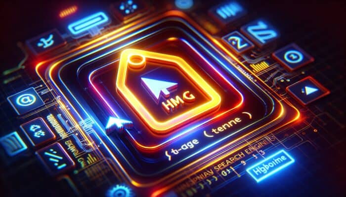 Meta Titles for Higher CTR: Boost Clicks with Proven Strategies