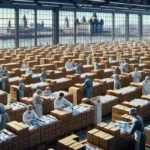 Sterile Gloves Supplier in Liverpool: Your Top Choice