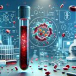 Ferritin Blood Test: A Must-Read for Rotherham Residents