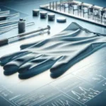 Powder-Free Latex Gloves Ordering Guide for Chester