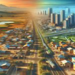 Giyani Property Hotspots: Find Affordable Homes Today