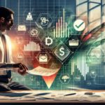 Tax Withholding Guide for Human VA Contracts