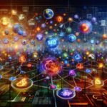 Internet Marketing: Elevate Your Melksham Business Visibility