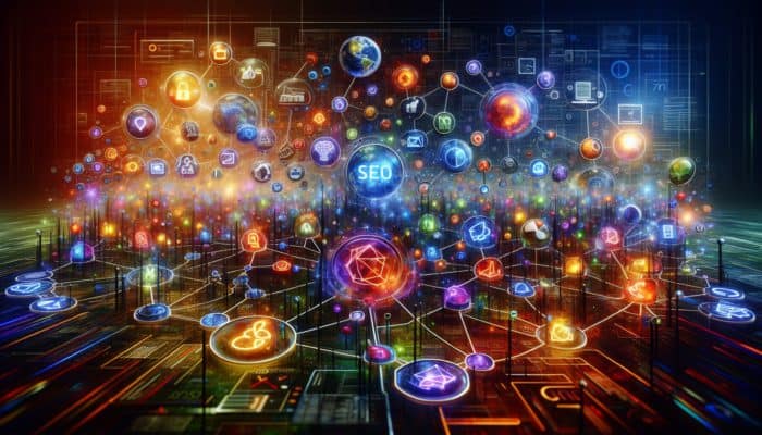 Internet Marketing: Elevate Your Melksham Business Visibility