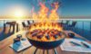 Control Flare-Ups with These Essential Gas Grill Tips