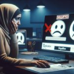 Understanding Debt Consolidation Loan Denial Reasons in the UK