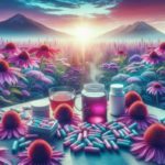 Echinacea for Immune Support: Naturally Boost Your Health