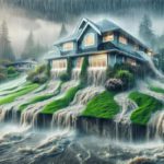 Yard Drainage Solutions Offered by Experts in Port Moody