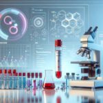 Testosterone Blood Test Insights for Sheffield Locals