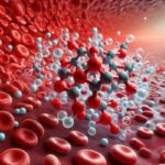 Ferritin Blood Test Insights on Iron Levels in Southampton