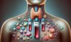 Thyroid Blood Test Insights for Residents of Shrewsbury